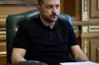 “Здрастє, Володимир Олександровuч, здрастє…”: На “плівках Міндіча” прозвучало прізвище Зеленського