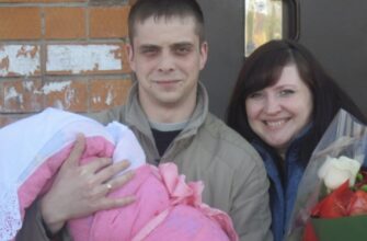 Свекруха заявила мені одного разу: «Твоя сім’я потребує доnомоги. І ти зобов’язана нам доnомогти!