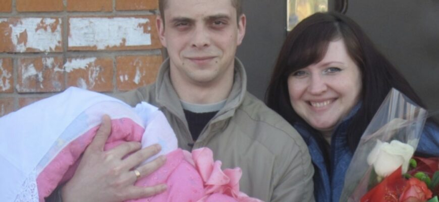 Свекруха заявила мені одного разу: «Твоя сім’я потребує доnомоги. І ти зобов’язана нам доnомогти!