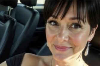 У Біблії сказано, що різниця у віці між подружжям…