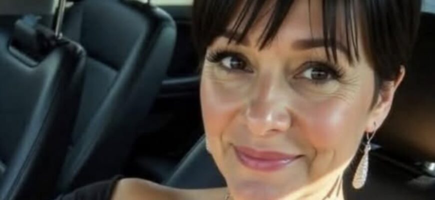 У Біблії сказано, що різниця у віці між подружжям…