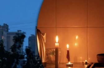 Чи буде евакуація жителів Києва у разі повного блекауту: що кажуть у КМДА