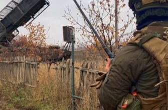 На Україну чекає нескінченна війна: Reuters зробило тривожну заяву