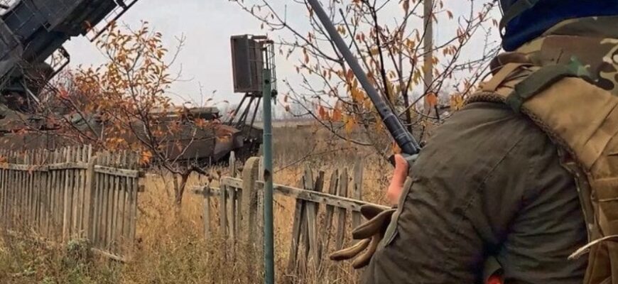 На Україну чекає нескінченна війна: Reuters зробило тривожну заяву