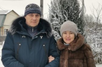 55 років, а ти за чоловіків берешся?! – кричала донька за столом. Ось так ми “гарно” зустріли Новий Рік…
