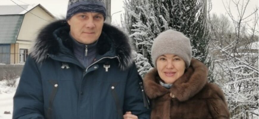 55 років, а ти за чоловіків берешся?! – кричала донька за столом. Ось так ми “гарно” зустріли Новий Рік…