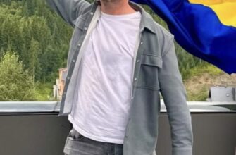 “Немає дому”: відомий співак зізнався в залежності та живе по санаторіях