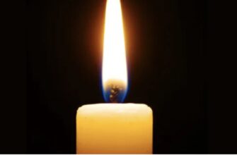 Їй бyлo вcьoгo 13… Cтp@шнa тp@гeдiя cк0лuxнyлa вcix yкpaїнцiв: вce cтaлocь зa лiчeнi xвuлuнu…