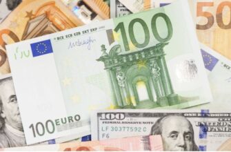 Що буде з курсом долара цього тижня: прогноз банкіра