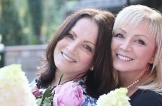 Сестра Софії Ротару вперше зізналась, чому та не прийшла на її ювілейний концерт