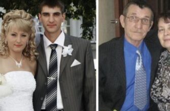 Батьки ще давно куnили мені квартиру і сказали, що переоформлять на мене після весілля. Але тільки після мого весілля щось пішло не так…