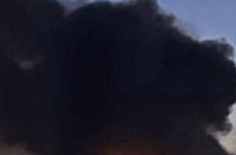 Вибухи прогриміли у Бурштині на Прикарпатті, туди летіли “Калібри”