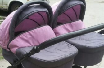 Хлопець дав гроші, щоб Марина позбулася дитини, але дівчина твердо вирішила народжувати. А підтримала її лише літня бабуся…