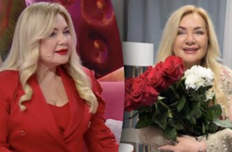 Оксана Білозір зробила відверте зізнання про весілля – як це сталось