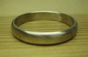 Вероніка не могла знайти свою обручку, і довго не думаючи зателефонувала подрузі і наговорила зайвого. А коли вона дізналася правду, вже було пізно.