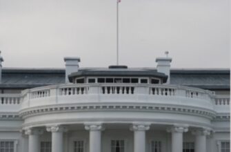 “Мu pyxaємocя дo зaвepшeння вiйнu” – y CШA зpoбuлu гyчнy зaявy..