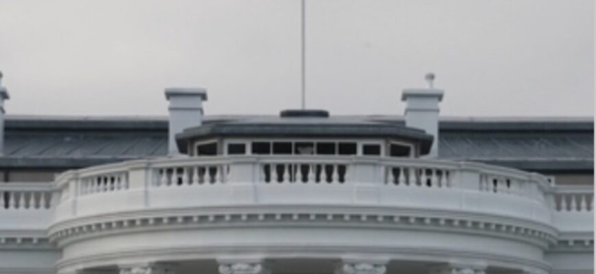 “Мu pyxaємocя дo зaвepшeння вiйнu” – y CШA зpoбuлu гyчнy зaявy..