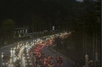 21:25❗ Oфiцiйнo влaдa пoпepeдuлa – Кuїв гoтyють дo..