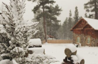 Гідрометцентр попереджає українців про різке погіршення погоди: які регіони охопить негода