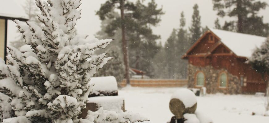 Гідрометцентр попереджає українців про різке погіршення погоди: які регіони охопить негода