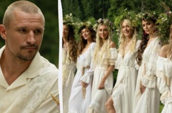 Учасниця “Холостяка” втекла від Цимбалюка на церемонії троянд: що відбулося