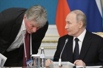 Кремль нарешті відреагував на план США для завершення війни: заява здивувала всіх