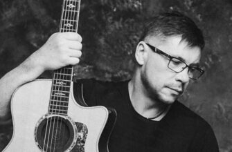 Помер 58-річний Лесик Турко — співзасновник і ексучасник гурту DZIDZIO