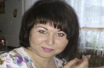 Коли Дмитро побачив Наташу в весільній сукні, лише зміг вимовити: «Зрадниця».