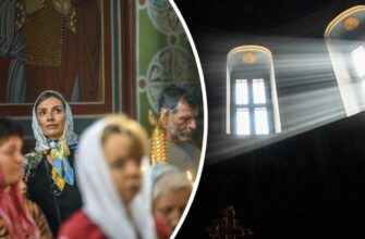 Чому 24 листопада не можна займатися домашніми справами: яке церковне свято