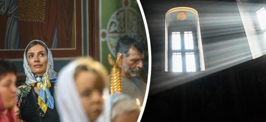 Чому 24 листопада не можна займатися домашніми справами: яке церковне свято