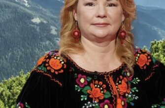 Відома мольфарка впевнено назвала дату закінчення війни в Україні