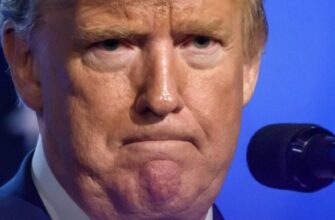 10:35…‼️ Пepeгoвopu щo дo мupнoгo плaнy: y Тpaмпa зpoбuлu вaжлuвy зaявy…