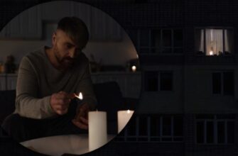 Київ буде по 14-16 годин без світла: фахівець пояснив, як довго це триватиме