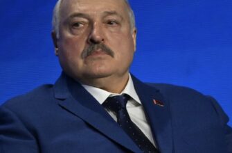 Лукашенко звернувся до Зеленського: що видав цього разу