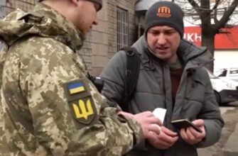 Мобілізація від 1 грудня: кого можуть призвати, а хто втратить відстрочку