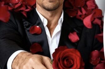 “Уже є обраниця”: учасниця “Холостяка” злила правду про Цимбалюка