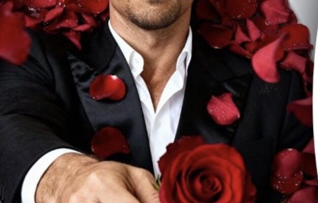 “Уже є обраниця”: учасниця “Холостяка” злила правду про Цимбалюка