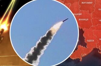 Скоро буде масований обстріл: монітори назвали об’єкти, які можуть бути під ударом