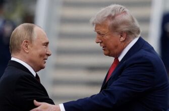 США хочуть “купити” мир в Україні: що пропонують Кремлю і хто за це має заплатити