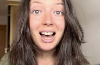 “Дуже складно”: українка назвала мінуси життя в Португалії