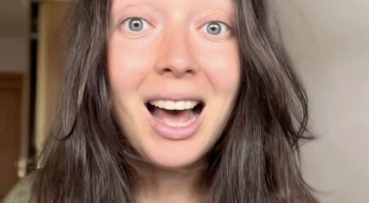 “Дуже складно”: українка назвала мінуси життя в Португалії