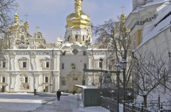 29 листопада: церковне свято сьогодні, що треба взяти в борг цього дня
