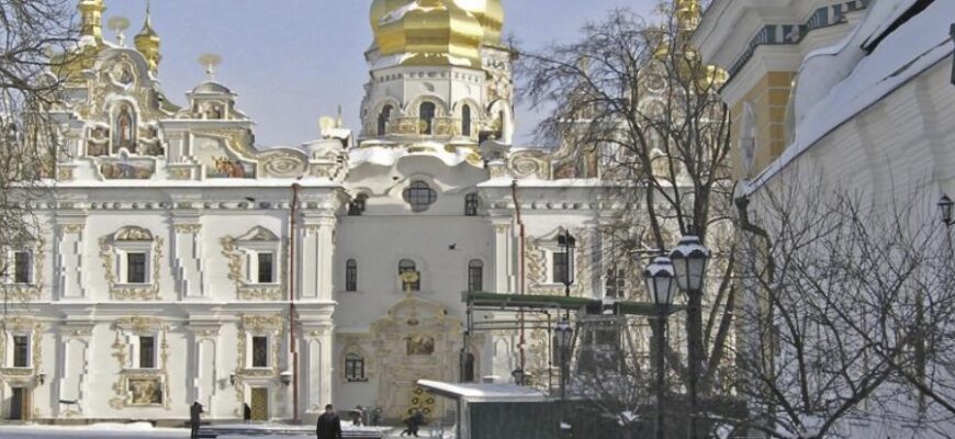 29 листопада: церковне свято сьогодні, що треба взяти в борг цього дня