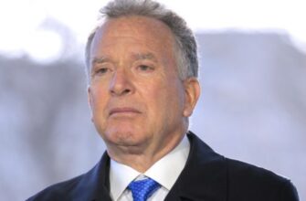 “Що вам дадуть Tomahawk?”: WSJ дізналося, як Віткофф зривав постачання ракет Україні