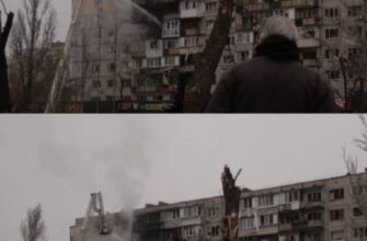 Кричав і плакав під завалами: у Києві врятували маленького хлопчика