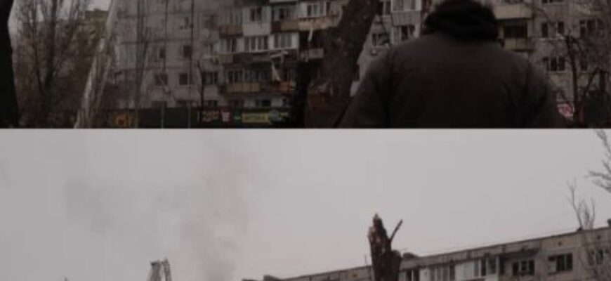 Кричав і плакав під завалами: у Києві врятували маленького хлопчика