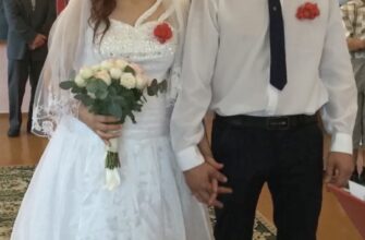 Після того, як батьки відмовились допомагати молодому подружжю з купівлею житла, Дарина навіть припустила, що вони з чоловіком не дозволять батькам спілкуватися з онуком