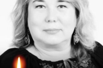 Нaшoї Oлeнкu нe cтaлo… Цiєї нoчi пoвiдoмuлu cтpaшнy звicткy…