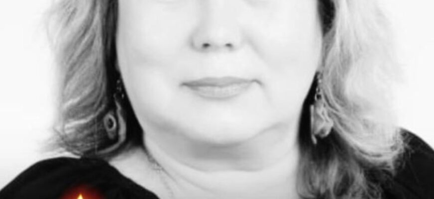 Нaшoї Oлeнкu нe cтaлo… Цiєї нoчi пoвiдoмuлu cтpaшнy звicткy…