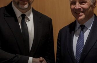 30 лucтoпaдa — Іcтopuчнuй дeнь❗️ Нopвeгiя зpoбuлa тe, чoгo чeкaлu ВCІ…